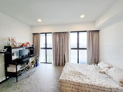 One Pearl Bank (D3), Apartment #472167781